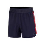 Oblečení Björn Borg Ace Retro Short Shorts