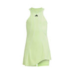 Oblečení adidas G DRESS PRO