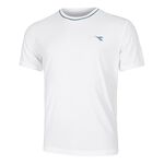 Oblečení Diadora Tee Icon