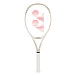 Tenisová Raketa Yonex VCORE 98 (305G), Sand Beige